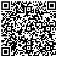 QR Code for bitcoin:bitcoin:bitcoin:bitcoin:bitcoin:bitcoin:bitcoin:bitcoin:litecoin:MG4gc4uAxaxZtit7SLcGCUMxaCf74KP6fh