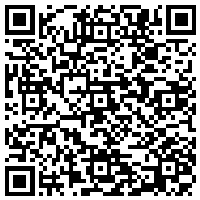 QR Code for bitcoin:bitcoin:bitcoin:bitcoin:bitcoin:bitcoin:bitcoin:bitcoin:litecoin:MG4o7uJ2B79u6qMeAKN1VSbgRLSz2F2ZMU