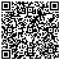 QR Code for bitcoin:bitcoin:bitcoin:bitcoin:bitcoin:bitcoin:bitcoin:bitcoin:litecoin:MG5KAp3Humqa9LLf7ccR9XPcE3i6BeRSM1