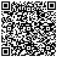 QR Code for bitcoin:bitcoin:bitcoin:bitcoin:bitcoin:bitcoin:bitcoin:bitcoin:litecoin:MG5S7eJSCHgYpRfj2drv1xsKC23xstdmw1