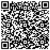 QR Code for bitcoin:bitcoin:bitcoin:bitcoin:bitcoin:bitcoin:bitcoin:bitcoin:litecoin:MG5aTaKPCnWKpMTCFc6jHTB162mkE2xXer