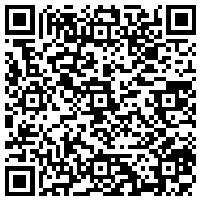 QR Code for bitcoin:bitcoin:bitcoin:bitcoin:bitcoin:bitcoin:bitcoin:bitcoin:litecoin:MG5ruDQgtDFeiSYh2cFCYAJGYtCwGDxpNv