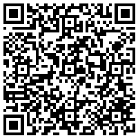 QR Code for bitcoin:bitcoin:bitcoin:bitcoin:bitcoin:bitcoin:bitcoin:bitcoin:litecoin:MG61baVHMmDPB4vKaaJQgVFAzBnMLfZYry