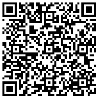 QR Code for bitcoin:bitcoin:bitcoin:bitcoin:bitcoin:bitcoin:bitcoin:bitcoin:litecoin:MG6SL8t59uxtjitZEKcFDVPdPfFEi5AATv