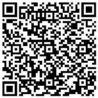 QR Code for bitcoin:bitcoin:bitcoin:bitcoin:bitcoin:bitcoin:bitcoin:bitcoin:litecoin:MG6dbkLNWEYVMt1erVC1sGDUvhSQLApu9S