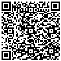 QR Code for bitcoin:bitcoin:bitcoin:bitcoin:bitcoin:bitcoin:bitcoin:bitcoin:litecoin:MG6nyGsaNXTmnjdkdotepcN2EVc4WJwjAz