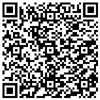 QR Code for bitcoin:bitcoin:bitcoin:bitcoin:bitcoin:bitcoin:bitcoin:bitcoin:litecoin:MG72r9ZBfLLVcn7CfmUrqqMFWbJVT2swQR