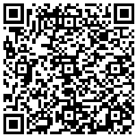 QR Code for bitcoin:bitcoin:bitcoin:bitcoin:bitcoin:bitcoin:bitcoin:bitcoin:litecoin:MG76pVG7KX5JnzdfAWVjq18P2SWmqXWRWD
