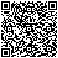 QR Code for bitcoin:bitcoin:bitcoin:bitcoin:bitcoin:bitcoin:bitcoin:bitcoin:litecoin:MG7KiakYZ9CUseRfUdGdpE1Y3SeFHrtKNr