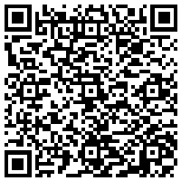 QR Code for bitcoin:bitcoin:bitcoin:bitcoin:bitcoin:bitcoin:bitcoin:bitcoin:litecoin:MG7RTcTLSo5vvga52ScBJA2iU4QbE2NeFo