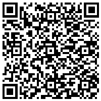 QR Code for bitcoin:bitcoin:bitcoin:bitcoin:bitcoin:bitcoin:bitcoin:bitcoin:litecoin:MG7V9KTpMdQMHACJMbTfMAvkA39e6HMWBC