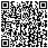 QR Code for bitcoin:bitcoin:bitcoin:bitcoin:bitcoin:bitcoin:bitcoin:bitcoin:litecoin:MG87MN4ZEdD4ktnsxpZF6KseK83SEUTLM1