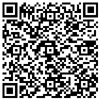QR Code for bitcoin:bitcoin:bitcoin:bitcoin:bitcoin:bitcoin:bitcoin:bitcoin:litecoin:MG8J32DsGghbo8bRNarqYPvGdFvr7WuZKG