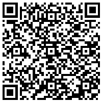 QR Code for bitcoin:bitcoin:bitcoin:bitcoin:bitcoin:bitcoin:bitcoin:bitcoin:litecoin:MG8d7rV4HzD1ny6GccLkLSsd2gWCs5regk