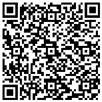 QR Code for bitcoin:bitcoin:bitcoin:bitcoin:bitcoin:bitcoin:bitcoin:bitcoin:litecoin:MG8i5mgv7LtkdSNMi8esZFLf1Fa4j7QyJs