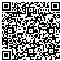 QR Code for bitcoin:bitcoin:bitcoin:bitcoin:bitcoin:bitcoin:bitcoin:bitcoin:litecoin:MG8kryvD4z16vuSWaZPLyBsiRZe1os5aC4
