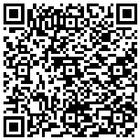 QR Code for bitcoin:bitcoin:bitcoin:bitcoin:bitcoin:bitcoin:bitcoin:bitcoin:litecoin:MG96Ljdoc2qSc73RyEUou5bEKy9fbYesaG
