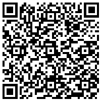 QR Code for bitcoin:bitcoin:bitcoin:bitcoin:bitcoin:bitcoin:bitcoin:bitcoin:litecoin:MG9T11yLDJkWFeW83oFZ95m4CmiduxqzVQ