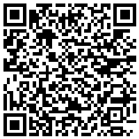 QR Code for bitcoin:bitcoin:bitcoin:bitcoin:bitcoin:bitcoin:bitcoin:bitcoin:litecoin:MG9TDiF3Tpin45K28ZNHBTYAz6F3Hkfh4a