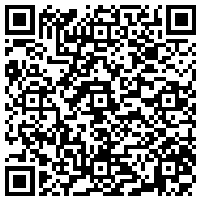 QR Code for bitcoin:bitcoin:bitcoin:bitcoin:bitcoin:bitcoin:bitcoin:bitcoin:litecoin:MG9nToBvoCFXrnsAz1WZjExaEpWaMbZYRt
