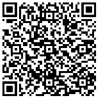 QR Code for bitcoin:bitcoin:bitcoin:bitcoin:bitcoin:bitcoin:bitcoin:bitcoin:litecoin:MGAUdBrLPaWQMB7yaABEyMLiSJfhPkbbhP