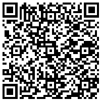 QR Code for bitcoin:bitcoin:bitcoin:bitcoin:bitcoin:bitcoin:bitcoin:bitcoin:litecoin:MGAaziesgFTBxMGUUGbYSVHHo7xEXd8nuf