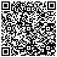 QR Code for bitcoin:bitcoin:bitcoin:bitcoin:bitcoin:bitcoin:bitcoin:bitcoin:litecoin:MGAcepDSEMUGkCSmgnoxYLZVhaRJxfjFtv