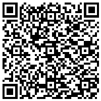 QR Code for bitcoin:bitcoin:bitcoin:bitcoin:bitcoin:bitcoin:bitcoin:bitcoin:litecoin:MGAefxVeiyLABFUsaxqaofi1KFF6y4qbaA