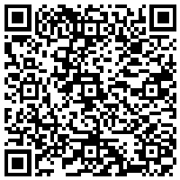 QR Code for bitcoin:bitcoin:bitcoin:bitcoin:bitcoin:bitcoin:bitcoin:bitcoin:litecoin:MGAo5G4TAHLSj4femPy7UffKFCeGEgtGEf