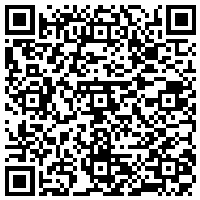QR Code for bitcoin:bitcoin:bitcoin:bitcoin:bitcoin:bitcoin:bitcoin:bitcoin:litecoin:MGAp74Y8F8APeb7pCgEcSxe3zSfCEnfV4A