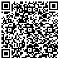 QR Code for bitcoin:bitcoin:bitcoin:bitcoin:bitcoin:bitcoin:bitcoin:bitcoin:litecoin:MGAughbPnccrzTTYxBhfF3BuBooDFXuD18