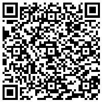 QR Code for bitcoin:bitcoin:bitcoin:bitcoin:bitcoin:bitcoin:bitcoin:bitcoin:litecoin:MGBSmowoJc9639K2NmcLV9MCWHnWhtSMM1