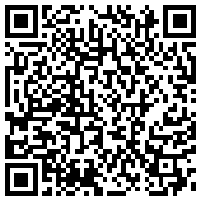 QR Code for bitcoin:bitcoin:bitcoin:bitcoin:bitcoin:bitcoin:bitcoin:bitcoin:litecoin:MGCAP2WPTEUaeTH7pggy6hUtGLbzsg2hTP