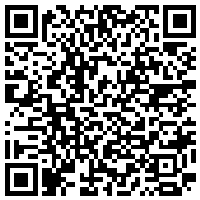 QR Code for bitcoin:bitcoin:bitcoin:bitcoin:bitcoin:bitcoin:bitcoin:bitcoin:litecoin:MGCU8Zbb7JSa3H1xsNC4SkecVG1UEM79PS