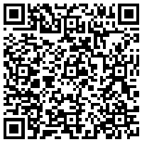 QR Code for bitcoin:bitcoin:bitcoin:bitcoin:bitcoin:bitcoin:bitcoin:bitcoin:litecoin:MGCVmVWV9eumpCcGV2C8uk2fpmhcdESzpe