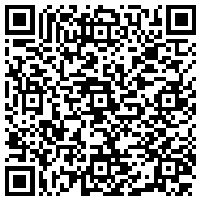 QR Code for bitcoin:bitcoin:bitcoin:bitcoin:bitcoin:bitcoin:bitcoin:bitcoin:litecoin:MGCXPE4SSmsgcEdL8TFPo76ZvxyfuNR25X