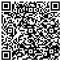 QR Code for bitcoin:bitcoin:bitcoin:bitcoin:bitcoin:bitcoin:bitcoin:bitcoin:litecoin:MGCaFo7vzuqhVnhmcDmUGaJZFsWejKe4dL