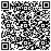 QR Code for bitcoin:bitcoin:bitcoin:bitcoin:bitcoin:bitcoin:bitcoin:bitcoin:litecoin:MGCaqE2AMLbeNBcbmusrxTMCis7ip6VNAr