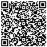 QR Code for bitcoin:bitcoin:bitcoin:bitcoin:bitcoin:bitcoin:bitcoin:bitcoin:litecoin:MGCdGqRFE5FFvv6eF3pVD59ywg7VB7wSWr