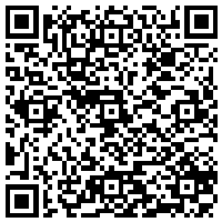 QR Code for bitcoin:bitcoin:bitcoin:bitcoin:bitcoin:bitcoin:bitcoin:bitcoin:litecoin:MGCjMzeQJdFa2sY1NuDEP2Z4BLbkAVynbQ