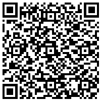 QR Code for bitcoin:bitcoin:bitcoin:bitcoin:bitcoin:bitcoin:bitcoin:bitcoin:litecoin:MGCtkZNyNFcfucJjrLymxo3BVC93ckTx79