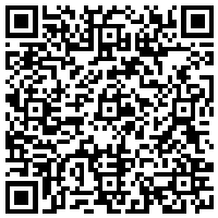 QR Code for bitcoin:bitcoin:bitcoin:bitcoin:bitcoin:bitcoin:bitcoin:bitcoin:litecoin:MGDF4SjgbqvGwwbstWgQyv3mxGyNZX2CZn