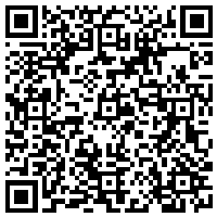 QR Code for bitcoin:bitcoin:bitcoin:bitcoin:bitcoin:bitcoin:bitcoin:bitcoin:litecoin:MGDGjrbibtekhFbvDvbirBonNujZtja9KP