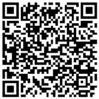 QR Code for bitcoin:bitcoin:bitcoin:bitcoin:bitcoin:bitcoin:bitcoin:bitcoin:litecoin:MGDHLWU6F5SJFS78oVBbNKxCUcU9ihtXJs