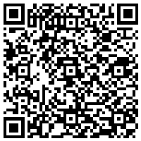 QR Code for bitcoin:bitcoin:bitcoin:bitcoin:bitcoin:bitcoin:bitcoin:bitcoin:litecoin:MGDat2PacnSDqeVrfPLPSvsQnWFxLtiu1b