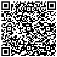 QR Code for bitcoin:bitcoin:bitcoin:bitcoin:bitcoin:bitcoin:bitcoin:bitcoin:litecoin:MGDcCSU3wFNtygrcd58pHRPAPUjtXom8iW