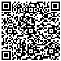 QR Code for bitcoin:bitcoin:bitcoin:bitcoin:bitcoin:bitcoin:bitcoin:bitcoin:litecoin:MGDonFyz5Wk5Se5Mo3THZGDjbkdDFZGBeJ