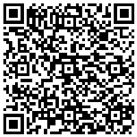 QR Code for bitcoin:bitcoin:bitcoin:bitcoin:bitcoin:bitcoin:bitcoin:bitcoin:litecoin:MGDwVTitxtpeMPiLCMpXz2JpsF4dvG7K4c
