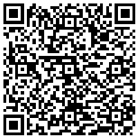 QR Code for bitcoin:bitcoin:bitcoin:bitcoin:bitcoin:bitcoin:bitcoin:bitcoin:litecoin:MGECFoBLLn8Tw2ypW4e2nGGZFCcD4Vj3Np