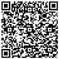 QR Code for bitcoin:bitcoin:bitcoin:bitcoin:bitcoin:bitcoin:bitcoin:bitcoin:litecoin:MGEcLxaPdDFcUENd3LozNVaEMLiTtRxtuP